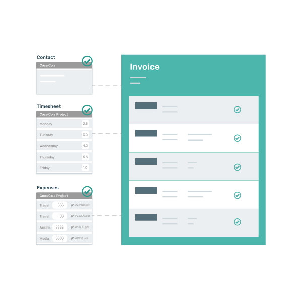 PSOHUB_GRA_Features_SmartInvoice_600x600