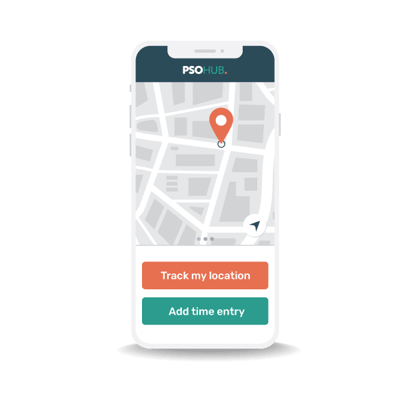 PSOHUB_GRA_Features_TimetrackingMobile_600x600