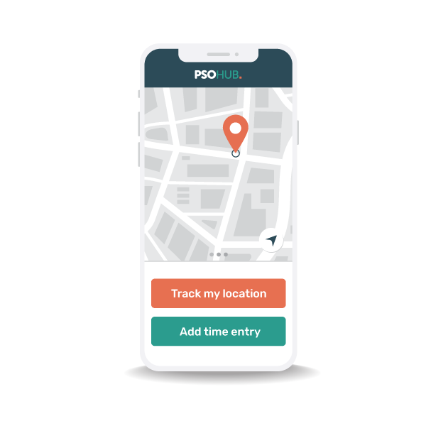 PSOHUB_GRA_Features_TimetrackingMobile_600x600
