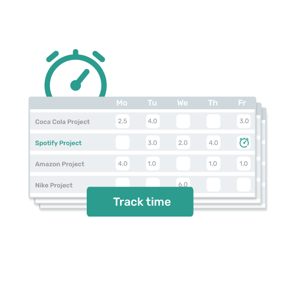 PSOHUB_GRA_Features_TrackTime_600x600-2