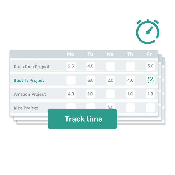 PSOHUB_GRA_Features_TrackTime_600x600