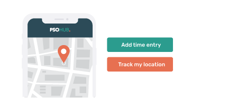 PSOHUB_illustration_SelfDrivingMobileTracking