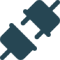 icon-software-integrations