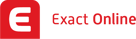 Logo-Exact-Online