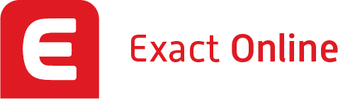 Logo-Exact-Online