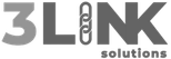 Threelink
