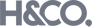HCO_logo_grey_transparent