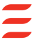 ITsec-favicon