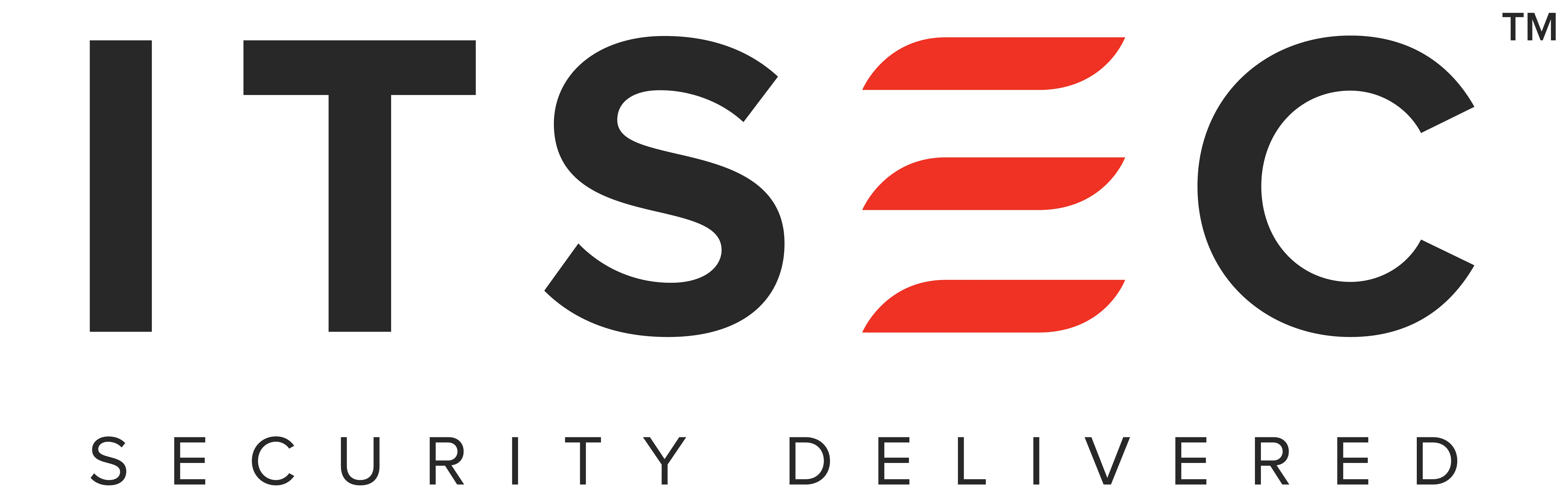 ITsec-logo