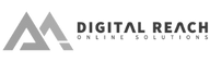 Logo-Digital-Reach-GS (1)