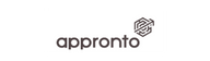 Logo-appronto-GS