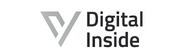 Logo-digital-inside-GS