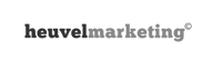 Logo-heuvel-GS