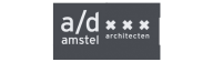 project management ad-amstel