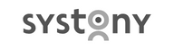 Logo-systony-GS