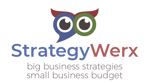LogosStrategywerx_Rectangle_Tag-full