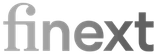 Finext