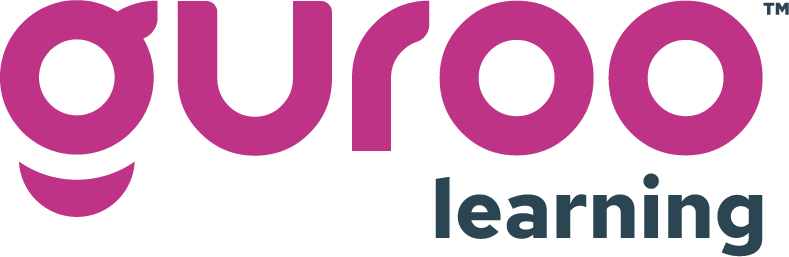 guroolearning témoignages des clients