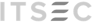 itsec grey (2)