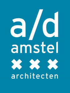 logo-adamstel-2022d