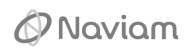 naviam-logo-grey (2)