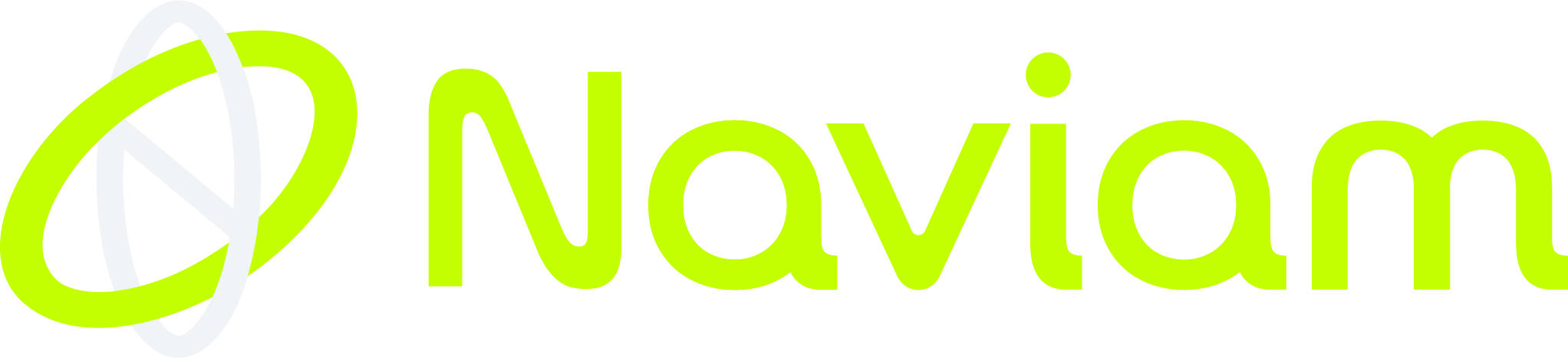 naviam-logo
