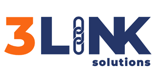 threelink-logo