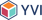 logo gripp