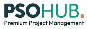 PSOHUB project management software