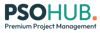 PSOHUB_Logo_Small_Tagline