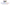 LogosStrategywerx_Rectangle_Tag-full