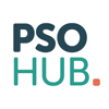 logo psohub