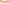 Logo-fueld-1