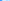 cropped-logo-power2cloud-1-1