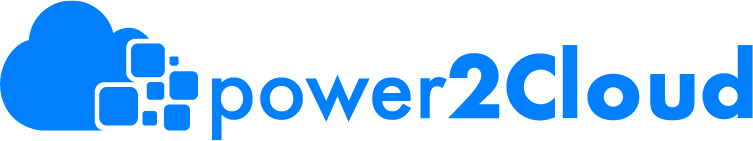cropped-logo-power2cloud-1-1
