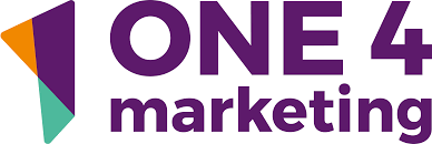 logo-one4marketing