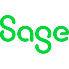 Sale-logo-square