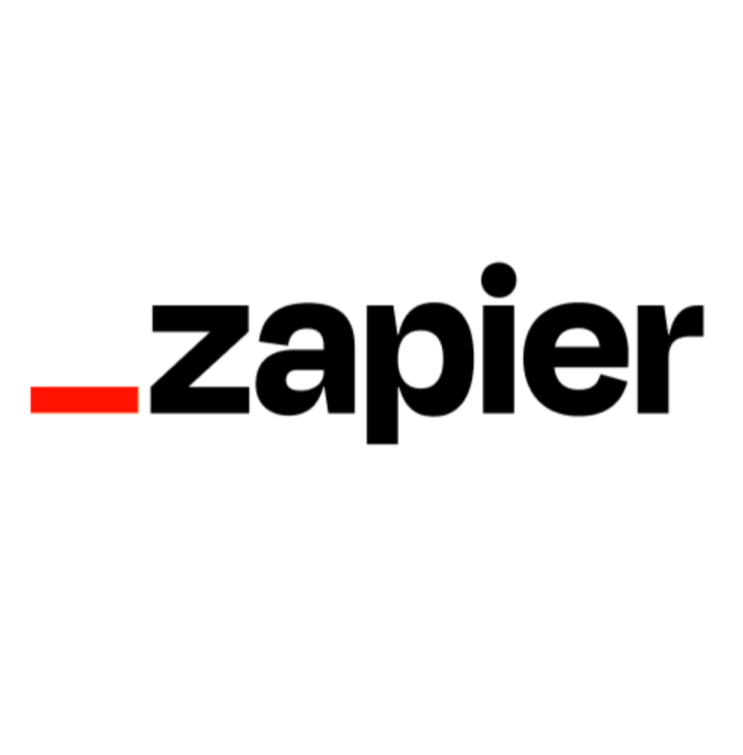 Zapier logo-1