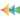 logo assistancepso