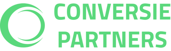 conversiepartner
