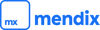 Mendix-Primary-Logo-RGB-Blue.svg