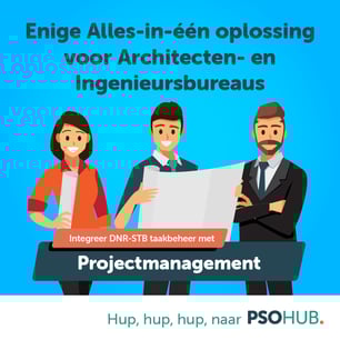 Add-PSOhub-1080x1080-v04a