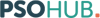 Newsletter Image