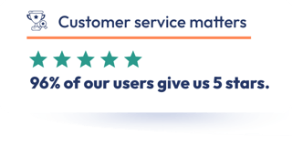 PSOHUB_CustomerService