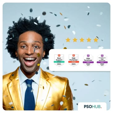 PSOHUB_G2_April24-WP