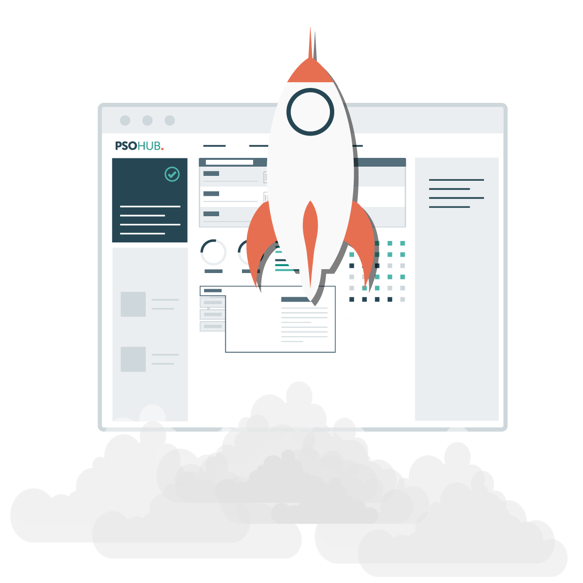 PSOHUB_GRA_FastTrack_Hero-2