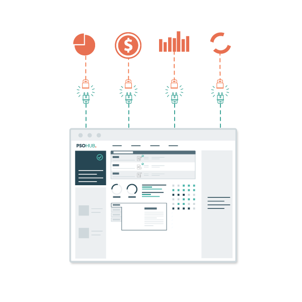 PSOHUB_GRA_Features_AccountingIntegration_600x600