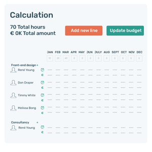 PSOHUB_GRA_Features_CalculationSheet