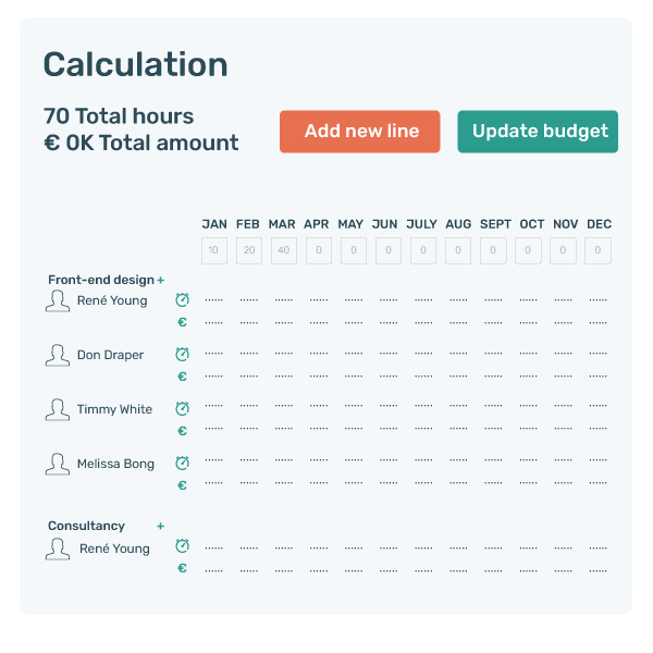 PSOHUB_GRA_Features_CalculationSheet