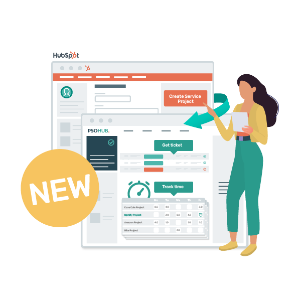 PSOHUB_GRA_Features_Hubspot-Time-tracking-new_600x600